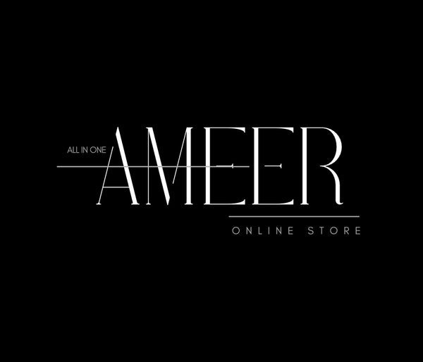 AMEERSTORE